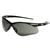 SureWerx™ Jackson® SG Safety Glasses, Black Frame w/ Smoke Mirror Anti-Fog Lens, 1/Each SureWerx™ Jackson® SG Safety Glasses, Black Frame w/ Smoke Mirror Anti-Fog Lens, 1/Each