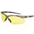 SureWerx™ Jackson® SG Safety Glasses, Camo Frame w/ Amber Anti-Fog Lens, 1/Each SureWerx™ Jackson® SG Safety Glasses, Camo Frame w/ Amber Anti-Fog Lens, 1/Each