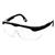 ~SAFETY GLASSES SEBRING SERIES W/SID ~SAFETY GLASSES SEBRING SERIES W/SID