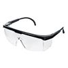 ~SAFETY GLASSES SEBRING SERIES W/SID ~SAFETY GLASSES SEBRING SERIES W/SID
