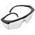 ~SAFETY GLASSES SEBRING SERIES W/SID ~SAFETY GLASSES SEBRING SERIES W/SID