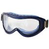 SureWerx™ Sellstrom® Odyssey II Series Chemical Splash Dual Lens Goggles SureWerx™ Sellstrom® Odyssey II Series Chemical Splash Dual Lens Goggles