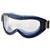 SureWerx™ Sellstrom® Odyssey II Series Chemical Splash Dual Lens Goggles SureWerx™ Sellstrom® Odyssey II Series Chemical Splash Dual Lens Goggles