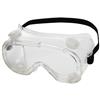 SureWerx™ Sellstrom® 812 Series Chemical Splash Safety Goggles, Indirect Vent, Clear Body, Clear Lens, 1/Each SureWerx™ Sellstrom® 812 Series Chemical Splash Safety Goggles, Indirect Vent, Clear Body, Clear Lens, 1/Each