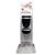 SC Johnson Professional® Countertop Silver Dispenser Stand SC Johnson Professional® Countertop Silver Dispenser Stand