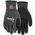 MCR Safety® Ninja® Ice Insulated Cut Resistant Work Gloves, Large, Black, 1/Pair MCR Safety® Ninja® Ice Insulated Cut Resistant Work Gloves, Large, Black, 1/Pair