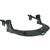 MSA V-Gard® Slotted Cap Frame w/o Debris Control MSA V-Gard® Slotted Cap Frame w/o Debris Control