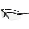 SureWerx™ Jackson® SG Safety Glasses, Black Frame w/ Clear Anti-Scratch Lens, 1/Each SureWerx™ Jackson® SG Safety Glasses, Black Frame w/ Clear Anti-Scratch Lens, 1/Each