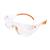 KleenGuard™ Maverick™ Eyewear KleenGuard™ Maverick™ Eyewear