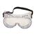 MSA Sightguard® Goggles MSA Sightguard® Goggles