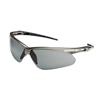 SureWerx™ Jackson® SG+ Safety Glasses, Gunmetal Frame, Smoke Lens, 1/Each SureWerx™ Jackson® SG+ Safety Glasses, Gunmetal Frame, Smoke Lens, 1/Each