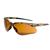 SureWerx™ Jackson® SG Safety Glasses, Camo Frame w/ Bronze Anti-Scratch Lens, 1/Each SureWerx™ Jackson® SG Safety Glasses, Camo Frame w/ Bronze Anti-Scratch Lens, 1/Each