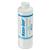 SureWerx™ Sellstrom® Eyewash Bacteriostatic Additive SureWerx™ Sellstrom® Eyewash Bacteriostatic Additive