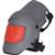 SureWerx™ Sellstrom® KneePro Ultra III Knee Pads, 1/Pair SureWerx™ Sellstrom® KneePro Ultra III Knee Pads, 1/Pair