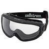 SureWerx™ Sellstrom® Odyssey II Widland Firefighting Goggles SureWerx™ Sellstrom® Odyssey II Widland Firefighting Goggles