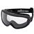 SureWerx™ Sellstrom® Odyssey II Widland Firefighting Goggles SureWerx™ Sellstrom® Odyssey II Widland Firefighting Goggles