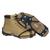 SureWerx™ Due North® Light Industrial Traction Aids, Large/X-Large (Men SureWerx™ Due North® Light Industrial Traction Aids, Large/X-Large (Men