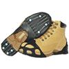 SureWerx™ Due North® All-Purpose Industrial Traction Aids, Large (Men SureWerx™ Due North® All-Purpose Industrial Traction Aids, Large (Men
