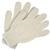 MCR Safety® Heavy Weight String Knit Gloves MCR Safety® Heavy Weight String Knit Gloves