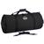Ergodyne® Arsenal® 5020 Polyester Duffel Bags Ergodyne® Arsenal® 5020 Polyester Duffel Bags