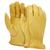 MCR Safety® Select Grade Grain Deerskin Leather Drivers MCR Safety® Select Grade Grain Deerskin Leather Drivers