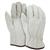 MCR Safety® Pigskin CV Grade Leather Drivers, Large MCR Safety® Pigskin CV Grade Leather Drivers, Large