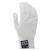 MCR Safety® Steelcore® II Cut Resistant Work Glove MCR Safety® Steelcore® II Cut Resistant Work Glove