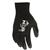 MCR Safety® NXG® PU Coated Work Gloves MCR Safety® NXG® PU Coated Work Gloves