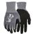 MCR Safety® NXG® Work Gloves w/ 15 ga Nylon Shell, Nitrile Foam Palm & Fingertips MCR Safety® NXG® Work Gloves w/ 15 ga Nylon Shell, Nitrile Foam Palm & Fingertips