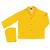 MCR Safety® Classic Rain Jackets MCR Safety® Classic Rain Jackets