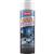 Sprayway® Anti-Static Spray Sprayway® Anti-Static Spray