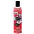 Camie® 313 Fast Tack Upholstery Adhesive, 12 oz Aerosol, Clear, 12/Case Camie® 313 Fast Tack Upholstery Adhesive, 12 oz Aerosol, Clear, 12/Case