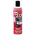 Camie® 373 High Performance Adhesive, 13 oz Aerosol, White, 12/Case Camie® 373 High Performance Adhesive, 13 oz Aerosol, White, 12/Case