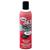 Camie® 363 High Strength Fast Tack Spray Adhesive, 14 oz Aerosol, 12/Case Camie® 363 High Strength Fast Tack Spray Adhesive, 14 oz Aerosol, 12/Case