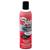 Camie® 300 General Purpose Spray Adhesive Camie® 300 General Purpose Spray Adhesive
