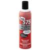 Camie® 575 Screen Printers Camie® 575 Screen Printers