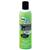 Camie® 480 Screen Opener Camie® 480 Screen Opener