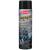 Sprayway® Interior Detailer Sprayway® Interior Detailer