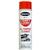 Sprayway® Crazy Clean® All Purpose Cleaners Sprayway® Crazy Clean® All Purpose Cleaners