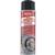 Sprayway® Chlorinated Brake Parts Cleaner Sprayway® Chlorinated Brake Parts Cleaner