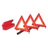 Cortina Emergency Warning Triangle Kit Cortina Emergency Warning Triangle Kit