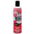 Camie® 380 Screen Printers Camie® 380 Screen Printers