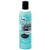 Camie® 999 Dry Silicone Camie® 999 Dry Silicone