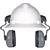 MSA Soundcontrol® SH Earmuffs MSA Soundcontrol® SH Earmuffs