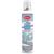 Sprayway® RTV Silicone Caulk & Sealant Sprayway® RTV Silicone Caulk & Sealant