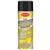 Sprayway® Penetrating Lubricant w/ PTFE Sprayway® Penetrating Lubricant w/ PTFE