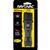 Rayovac® Virtually Indestructible 3AAA LED Flashlight, Black, 1/Each Rayovac® Virtually Indestructible 3AAA LED Flashlight, Black, 1/Each