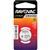 Rayovac® 2032 3V Lithium Coin Cell Keyless Entry Battery, 1/Each Rayovac® 2032 3V Lithium Coin Cell Keyless Entry Battery, 1/Each