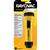 Rayovac® Workhorse™ 2D LED Hanging Ring Flashlight, Yellow, 1/Each Rayovac® Workhorse™ 2D LED Hanging Ring Flashlight, Yellow, 1/Each