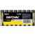 Rayovac® Ultra Pro™ Alkaline Batteries, Shrink Wrapped Rayovac® Ultra Pro™ Alkaline Batteries, Shrink Wrapped